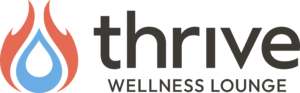 ThriveWellnessLounge Horz Logo RGB 300x93