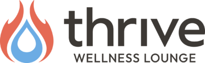 ThriveWellnessLounge Horz Logo RGB 400x124