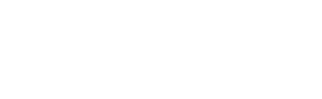 thrivewellnesslounge horz logo 1c white