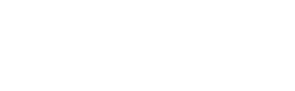 thrivewellnesslounge horz logo 1c white