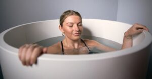 cold plunge photo1